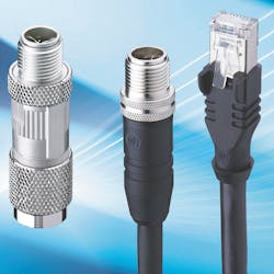 Aw 11962 Ethernetbelden Aw 11962 Ethernetbelden