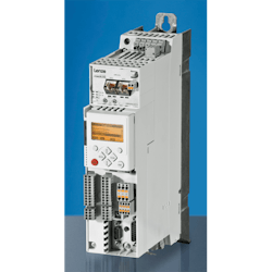 Aw 11968 1207np Lenze Copy Aw 11968 1207np Lenze Copy