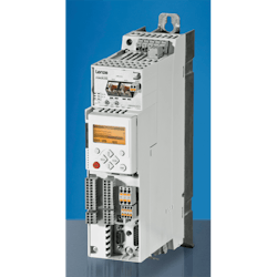 Aw 11968 1207np Lenze Copy Aw 11968 1207np Lenze Copy