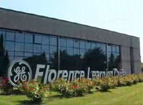 Aw 11977 Ge Icenter1