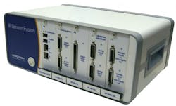 Aw 11979 Aerotech Sensor Fusion Hi Aw 11979 Aerotech Sensor Fusion Hi