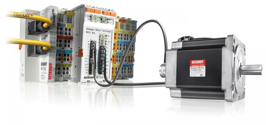 Aw 11982 Oan Pattyn Control