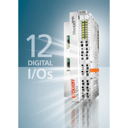 Aw 11993 1208np Beckhoff 0 Aw 11993 1208np Beckhoff 0