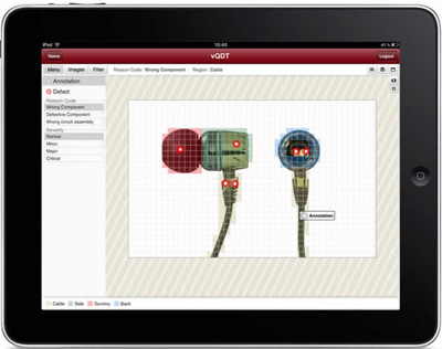 Aw 12007 1208 0 V Qdt Running I Pad