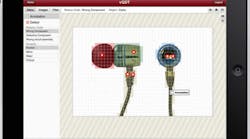 Aw 12007 1208 0 V Qdt Running I Pad Aw 12007 1208 0 V Qdt Running I Pad