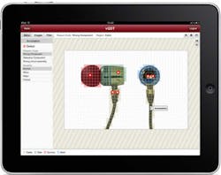 Aw 12007 1208 0 Vqdt Running Ipad Aw 12007 1208 0 Vqdt Running Ipad