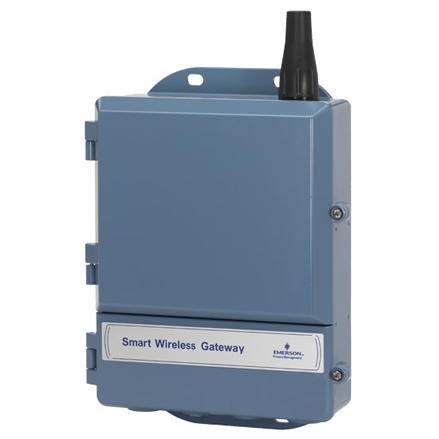 Aw 12011 1208np Emerson 0