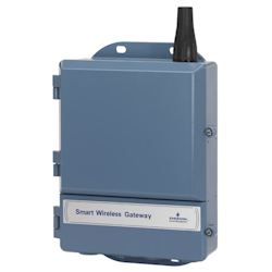 Aw 12011 1208np Emerson 0 Aw 12011 1208np Emerson 0