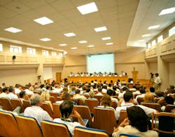 Aw 12037 Confshot Stockl Aw 12037 Confshot Stockl