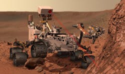 Aw 12039 Curiosity Image Credit Nasajpl Caltech Aw 12039 Curiosity Image Credit Nasajpl Caltech