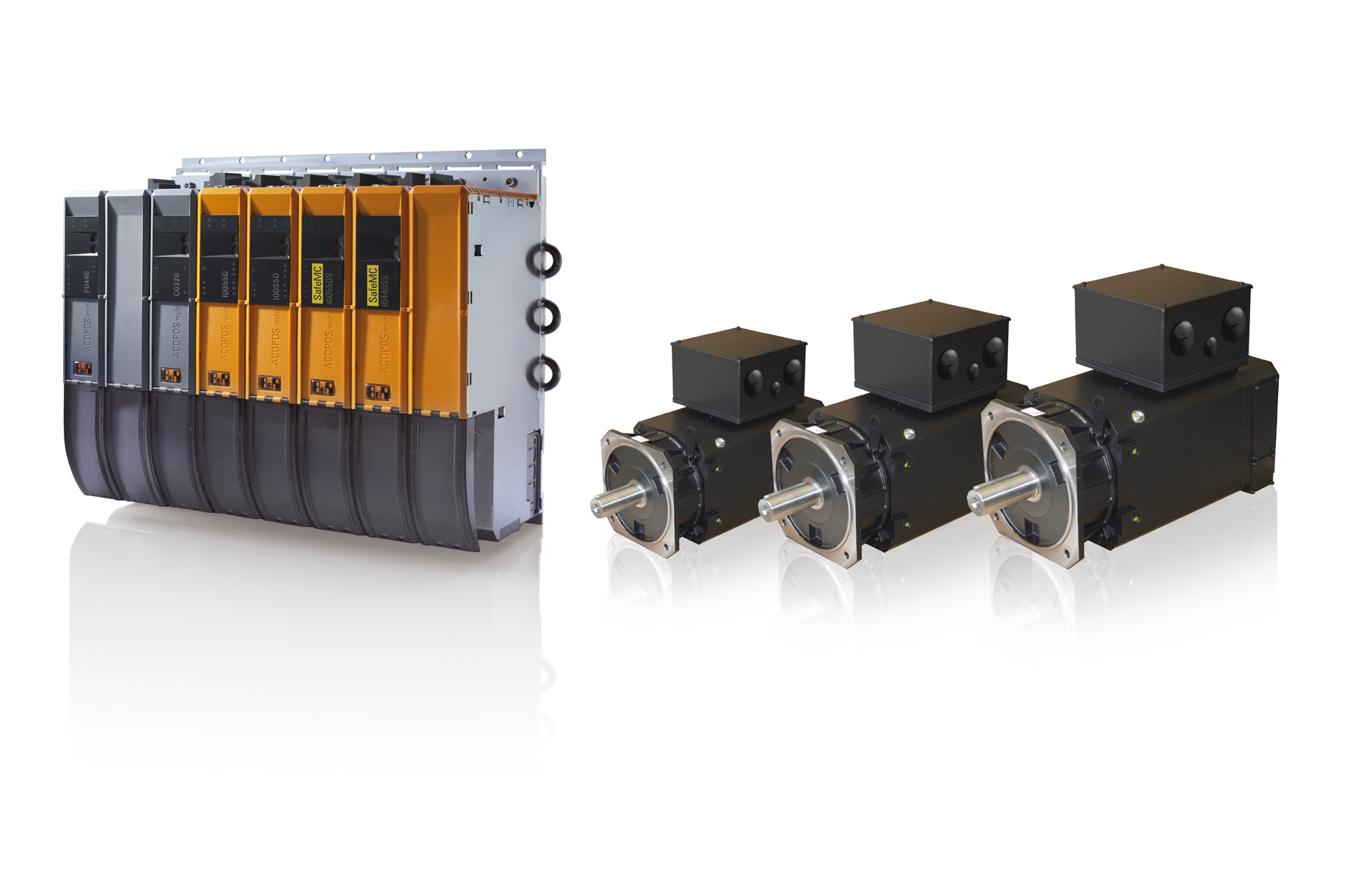 Aw 12057 B R Pr12008 New Motors Low