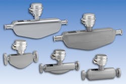 Aw 12061 Promass 100 Photo Aw 12061 Promass 100 Photo