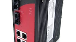 Aw 12062 1209np Aaxeon Aw 12062 1209np Aaxeon