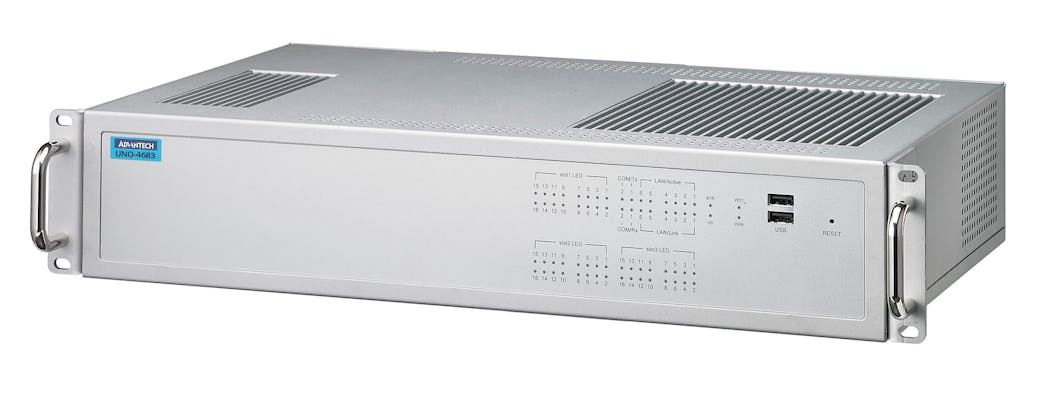 120631209npAdvantech