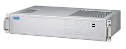 Aw 12063 1209np Advantech Aw 12063 1209np Advantech