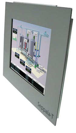 Aw 12065 1209np Ccs Aw 12065 1209np Ccs