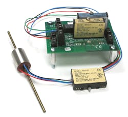 Aw 12066 1209np Dataforth Aw 12066 1209np Dataforth