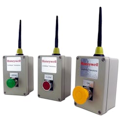 Aw 12069 1209np Honeywell Aw 12069 1209np Honeywell