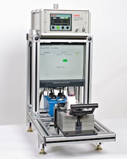 Aw 12070 1209np Intertech Aw 12070 1209np Intertech