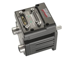 Aw 12071 1209np Moog Aw 12071 1209np Moog