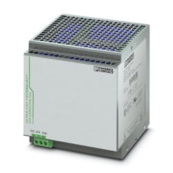 Aw 12075 1209np Phoenixcontact Aw 12075 1209np Phoenixcontact