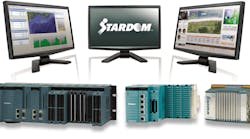 Aw 12085 1209np Yokogawa Aw 12085 1209np Yokogawa