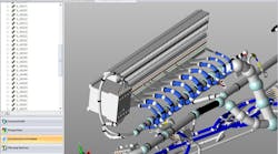 Aw 12095 Harness2 Aw 12095 Harness2