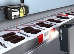 Aw 12096 120705 Baumer Bild Scatec Box Aw 12096 120705 Baumer Bild Scatec Box