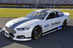 Wheel Building Machine Upgrade Wheel Building Machine Upgrade