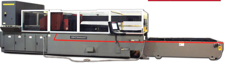 Aw 12147 Screen Shot 2012 08 23 At 1 26 25 Pm