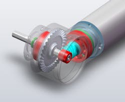 Aw 12161 1209np Maxon Aw 12161 1209np Maxon