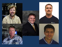 SQL or NoSQL SQL or NoSQL