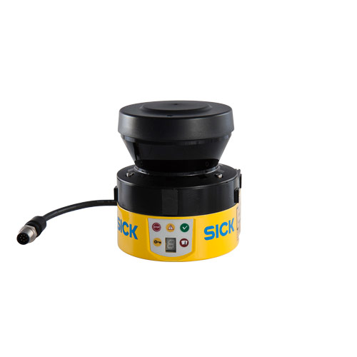 Aw 12177 Sick S32 B 2011 Ba 02