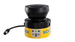 Aw 12177 Sick S32 B 2011 Ba 02 Aw 12177 Sick S32 B 2011 Ba 02