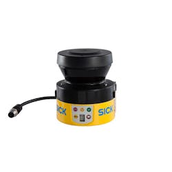 Aw 12177 Sick S32b 2011ba 02 Aw 12177 Sick S32b 2011ba 02