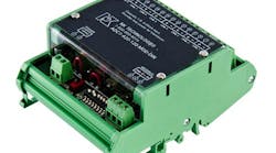 Aw 12178 Nk Technologies Adc1 420 120 Mod Din 06 Aw 12178 Nk Technologies Adc1 420 120 Mod Din 06