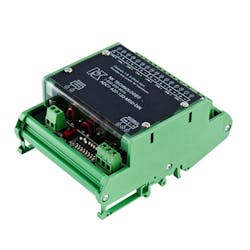 Aw 12178 Nk Technologies Adc1 420 120 Mod Din 06 Aw 12178 Nk Technologies Adc1 420 120 Mod Din 06