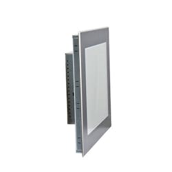 Aw 12180 Americanindustrialsystems Walllcddisplay 02 Aw 12180 Americanindustrialsystems Walllcddisplay 02