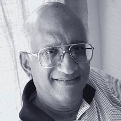 Aw 12192 Jimpinto 8 Aw 12192 Jimpinto 8