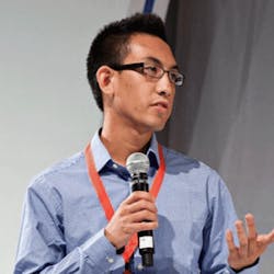 Engineering School Innovations Engineering School Innovations