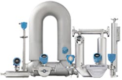 Aw 12224 Mmi Family2012 Flowmeters210x138 Aw 12224 Mmi Family2012 Flowmeters210x138