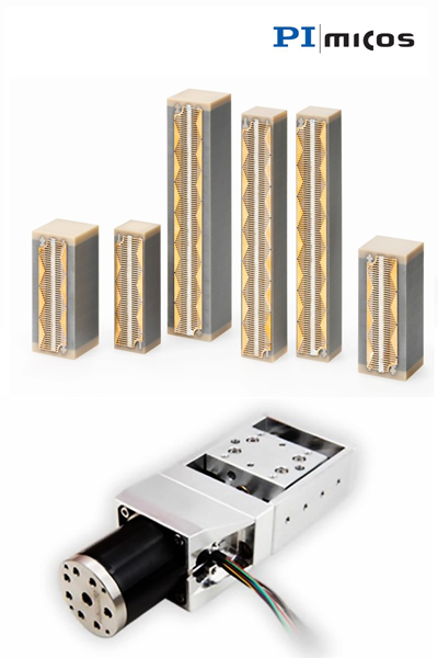 Aw 12253 Pi Micos Mars