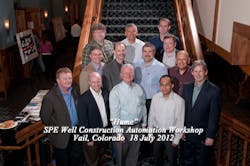 Aw 12289 12 09 Foundation Letter Image Aw 12289 12 09 Foundation Letter Image