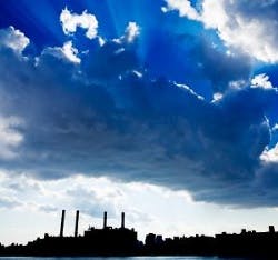 Aw 12295 12 09 Cogent Image Aw 12295 12 09 Cogent Image