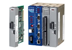 Aw 12302 Controlwave Micro210x174 Aw 12302 Controlwave Micro210x174