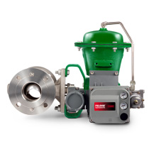 Emerson Debuts ThroughValve Leak Detection Services Automation World