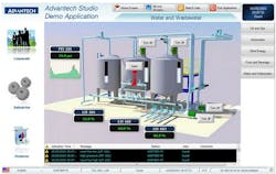 Aw 12316 Screen Shot 2012 09 07 At 11 07 00 Am Aw 12316 Screen Shot 2012 09 07 At 11 07 00 Am