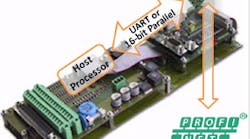 Aw 12317 Screen Shot 2012 09 07 At 11 19 24 Am Aw 12317 Screen Shot 2012 09 07 At 11 19 24 Am