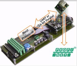 Aw 12317 Screen Shot 2012 09 07 At 11 19 24 Am Aw 12317 Screen Shot 2012 09 07 At 11 19 24 Am