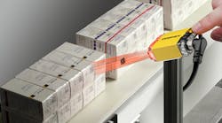 Aw 12322 Dm2002dmaxplus Aw 12322 Dm2002dmaxplus